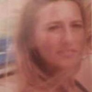 Meet your Posher, Susie